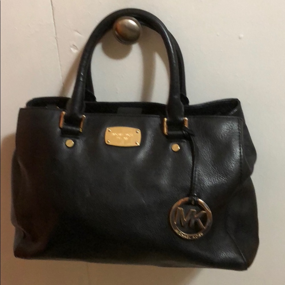 Michael Kors  Bedford Tote